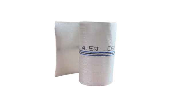 阜新程瑞达水带：双层国标品质，灌溉行业新标杆