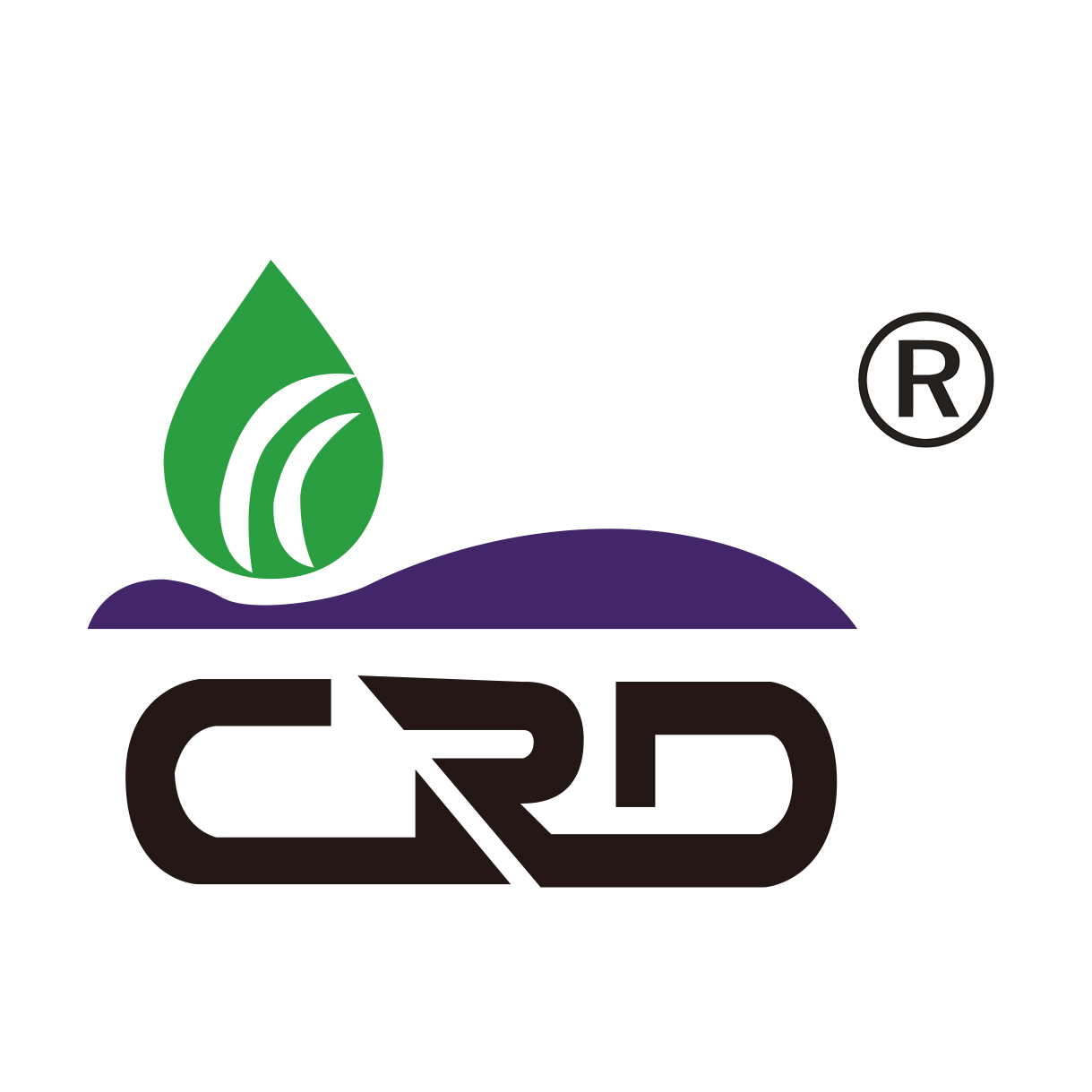 阜新高分子涤纶编织水带